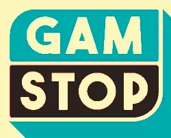 Gamstop